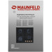 Газовая варочная панель MAUNFELD EGHG.64.63CB.R/G