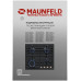 Газовая варочная панель MAUNFELD EGHE.64.63CB.R/G Газовая варочная панель MAUNFELD EGHE.64.63CB.R/G