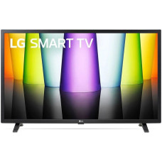 Телевизор LG 32LQ630B6LA Телевизор LG 32LQ630B6LA