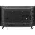 Телевизор LG 32LQ630B6LA
