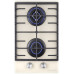 Газовая варочная панель MAUNFELD EGHG.32.63CBG/G