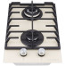 Газовая варочная панель MAUNFELD EGHG.32.63CBG/G