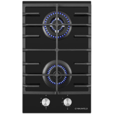 Газовая варочная панель MAUNFELD EGHG.32.63CB/G