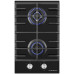 Газовая варочная панель MAUNFELD EGHG.32.63CB/G