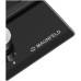 Газовая варочная панель MAUNFELD EGHG.32.63CB/G
