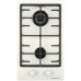 Газовая варочная панель MAUNFELD EGHE.32.63CBG/G Газовая варочная панель MAUNFELD EGHE.32.63CBG/G