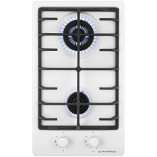 Газовая варочная панель MAUNFELD EGHE.32.63CW/G