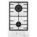 Газовая варочная панель MAUNFELD EGHE.32.63CW/G Газовая варочная панель MAUNFELD EGHE.32.63CW/G