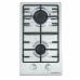 Газовая варочная панель MAUNFELD EGHS.32.3ES/G