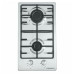 Газовая варочная панель MAUNFELD EGHS.32.3ES/G