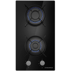 Газовая варочная панель MAUNFELD EGHG.32.1EB/G