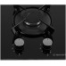 Газовая варочная панель MAUNFELD EGHG.32.1EB/G