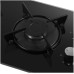 Газовая варочная панель MAUNFELD EGHG.32.1EB/G