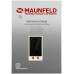 Электрическая варочная панель MAUNFELD EEHE.32VCBB.R