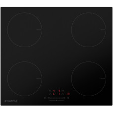 Индукционная варочная панель MAUNFELD EVI.594ST-BK Индукционная варочная панель MAUNFELD EVI.594ST-BK