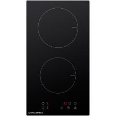 Индукционная варочная панель MAUNFELD EVI.292ST-BK