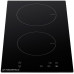 Индукционная варочная панель MAUNFELD EVI.292ST-BK