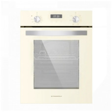 Электрический духовой шкаф MAUNFELD EOEM516BG Электрический духовой шкаф MAUNFELD EOEM516BG