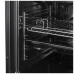 Электрический духовой шкаф MAUNFELD EOEM516BG