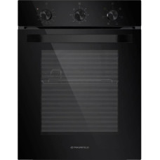 Электрический духовой шкаф MAUNFELD EOEC516B2 Электрический духовой шкаф MAUNFELD EOEC516B2