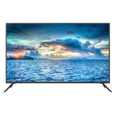 Телевизор SkyLine 50UST5970 Телевизор SkyLine 50UST5970