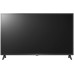 Телевизор LG 50UQ75006LF