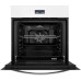 Электрический духовой шкаф MAUNFELD EOEC.566TW Электрический духовой шкаф MAUNFELD EOEC.566TW