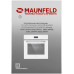 Электрический духовой шкаф MAUNFELD EOEC.566TW Электрический духовой шкаф MAUNFELD EOEC.566TW