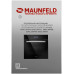 Электрический духовой шкаф MAUNFELD EOEC.566TB Электрический духовой шкаф MAUNFELD EOEC.566TB