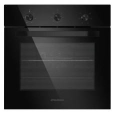 Электрический духовой шкаф MAUNFELD EOEC.586B2 Электрический духовой шкаф MAUNFELD EOEC.586B2