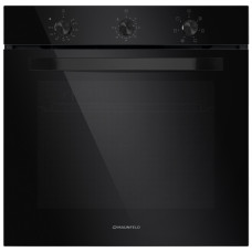 Электрический духовой шкаф MAUNFELD EOEF.766B2 Электрический духовой шкаф MAUNFELD EOEF.766B2