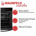 Электрический духовой шкаф MAUNFELD EOEF.766B2 Электрический духовой шкаф MAUNFELD EOEF.766B2
