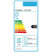 Электрический духовой шкаф MAUNFELD EOEF.766B2 Электрический духовой шкаф MAUNFELD EOEF.766B2