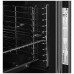Газовый духовой шкаф MAUNFELD MOGM703B2