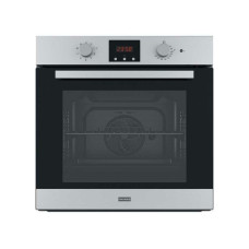 Электрический духовой шкаф Franke FSL 86 H XS 116.0609.446 Электрический духовой шкаф Franke FSL 86 H XS 116.0609.446