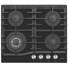 Газовая варочная панель Jacky's JH GB623