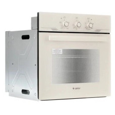 Газовый духовой шкаф Gefest ДГЭ 621-01 В1 Газовый духовой шкаф Gefest ДГЭ 621-01 В1