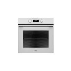 Электрический духовой шкаф Teka HSB 630 WH
