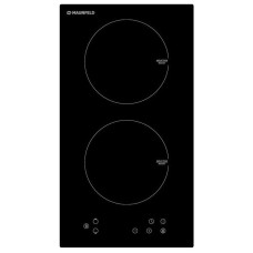 Индукционная варочная панель MAUNFELD EVI 292 BK