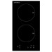 Индукционная варочная панель MAUNFELD EVI 292 BK