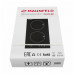 Индукционная варочная панель MAUNFELD EVI 292 BK