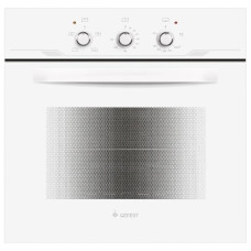 Газовый духовой шкаф GEFEST ДГЭ 621-01 Б Газовый духовой шкаф GEFEST ДГЭ 621-01 Б