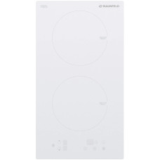 Индукционная варочная панель MAUNFELD EVI.292-WH