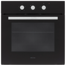 Электрический духовой шкаф Krona Essenza 60 BL G2