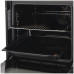 Электрический духовой шкаф Gorenje BO6735E02XK Электрический духовой шкаф Gorenje BO6735E02XK