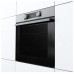 Электрический духовой шкаф Gorenje BO6735E02XK Электрический духовой шкаф Gorenje BO6735E02XK