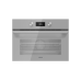 Электрический духовой шкаф Teka HLC 8400 STEAM GREY