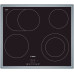 Электрическая варочная панель Bosch PKN 645 B17 Электрическая варочная панель Bosch PKN 645 B17
