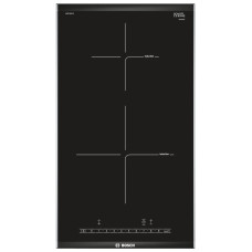 Индукционная варочная панель Bosch PIB 375 FB1E Индукционная варочная панель Bosch PIB 375 FB1E