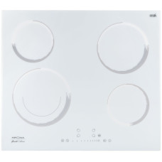 Электрическая варочная панель Krona ORSA 60 WH